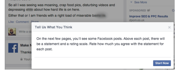 facebook-ad-survey-span