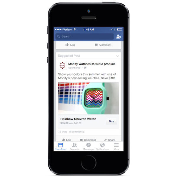 facebook-buy-button-example