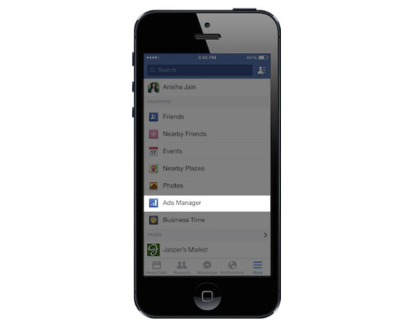 facebook-mobile-ads-manager