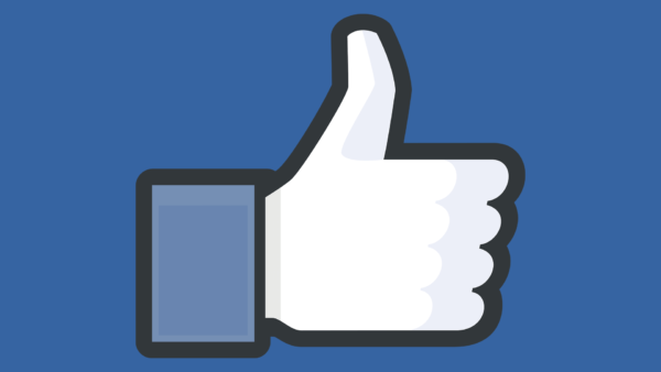 facebook-thumb2-1920