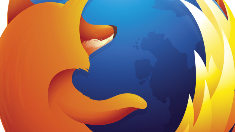 firefox-logo-1920