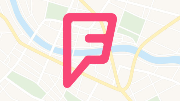 foursquare-logo-ss-1920