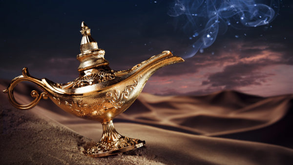 genie-magic-lamp-myth-wish-ss-1920