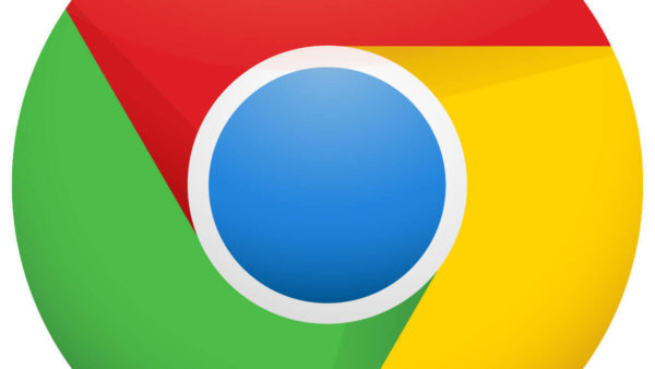 google-chrome-logo-1200-e1492688587366