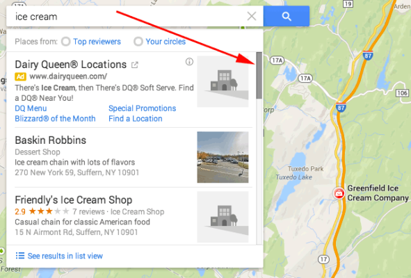 google-maps-search-scroll-bar-1405944412