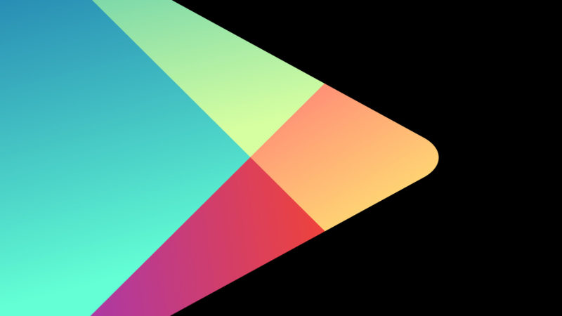 Google Play Games App: Instant Play