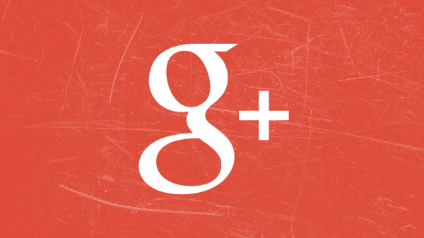 google-plus-logo2-1920