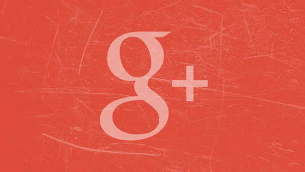 google-plus-logo2-fade-1920