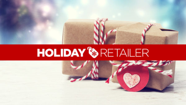 holiday-retailer4-1920