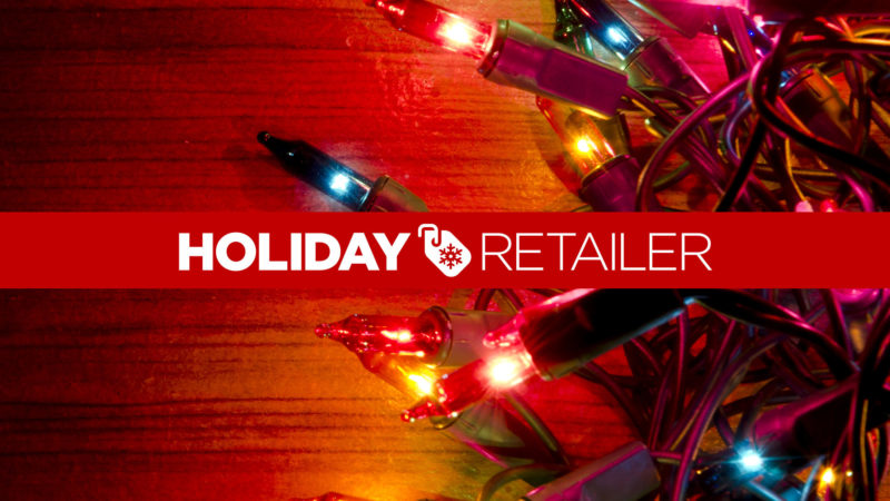 holiday-retailer5-1920