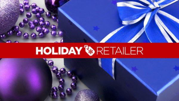 holiday-retailer9-1920