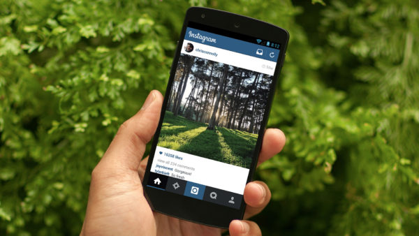 instagram-android-app-1920