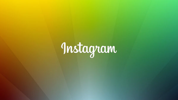 instagram-rainbow-logo-1200