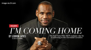 lebron-si-600px