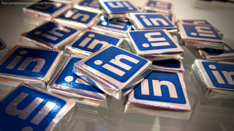 linkedin-chocolates-1920