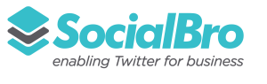 logo_socialbro medium