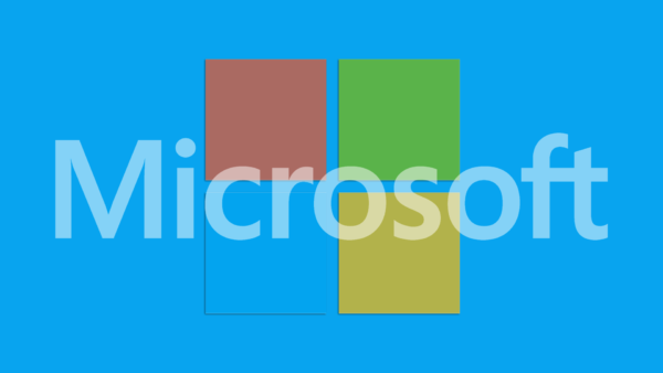 microsoft-logo-blue-fade-1920