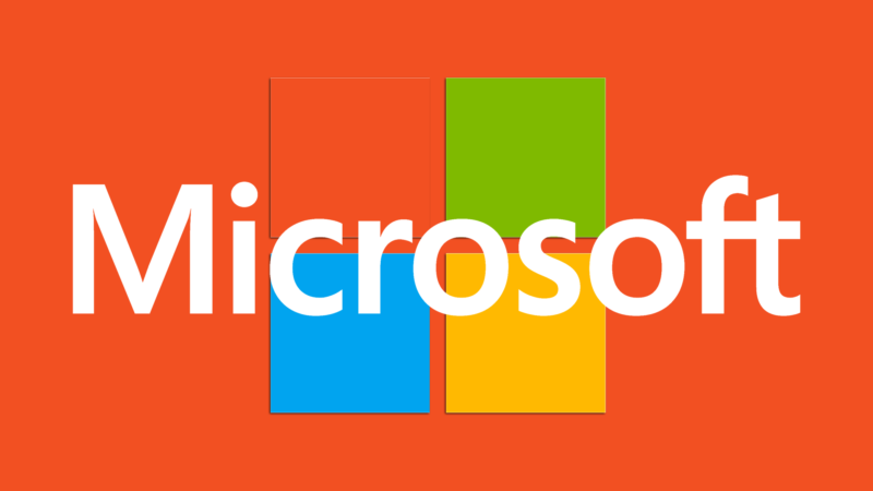 microsoft-logo-red-1920