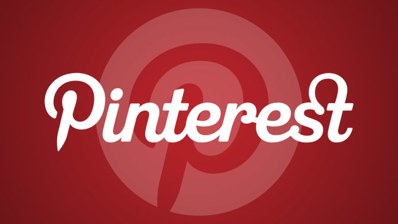 Pinterest Launches First Third-Party Integrations With Polyvore & IFTTT