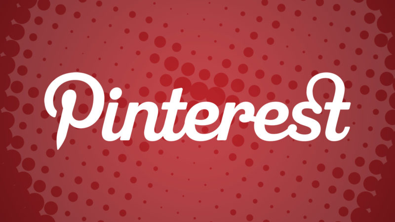 Pinterest: The Social Search Goldmine