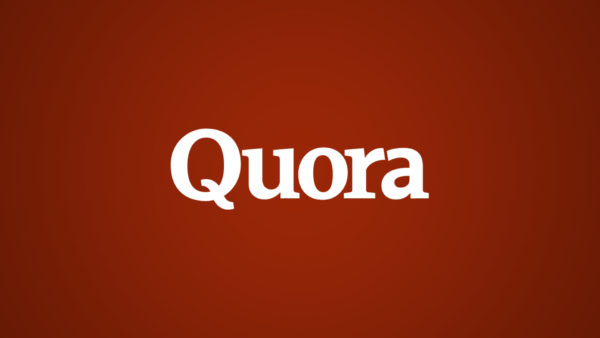 quora-name-1920