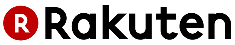 rakuten-logo-800