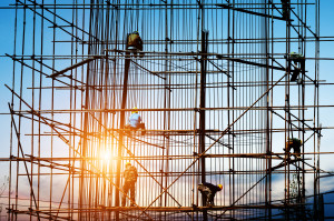 shutterstock_142414156-building-construction-framework