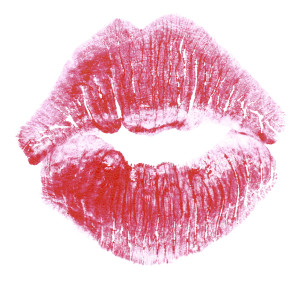 shutterstock_147338069-lipstick