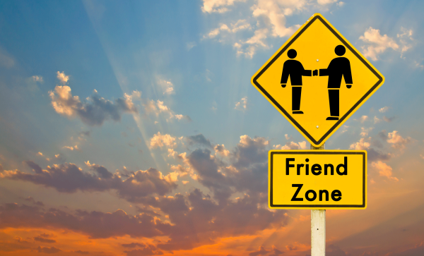 shutterstock_80356969-friend-zone