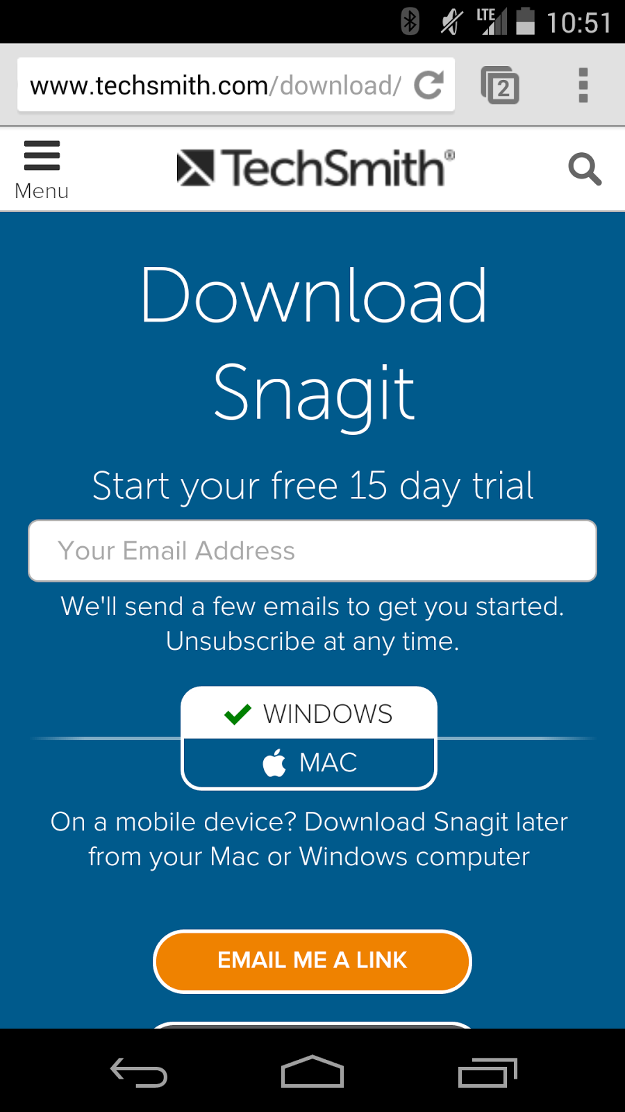 snagit-mobile-screenshot