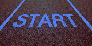 start-race-600