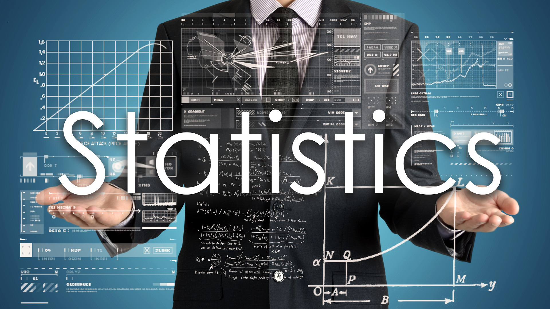 2-questions-that-give-marketers-statistical-significance-in-their-company