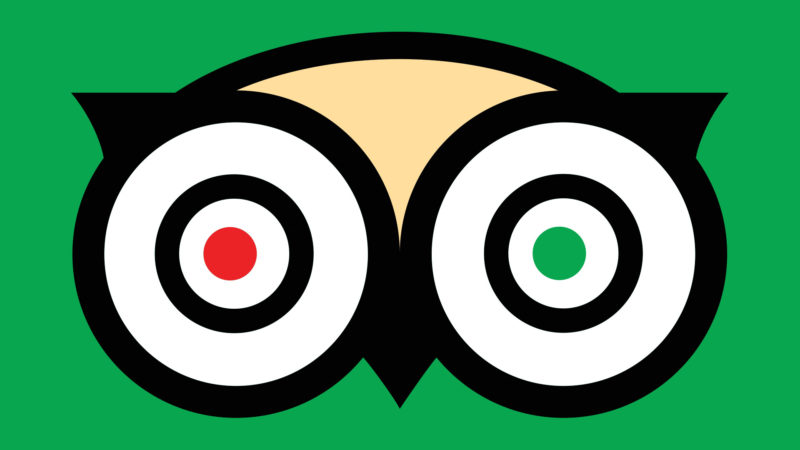 Tripadvisor Logo Lg 1920