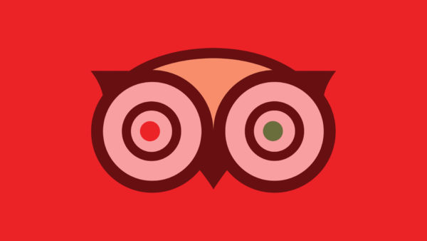 tripadvisor-logo-red-fade-1920