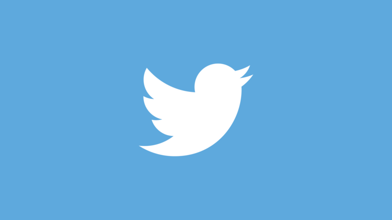 Twitter Logo Small 1920