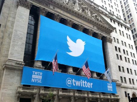 twitter-nyse-900x672