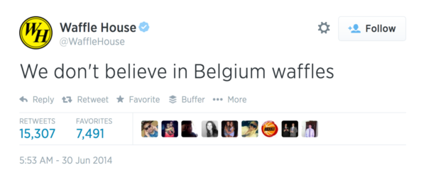waffle-house-tweet