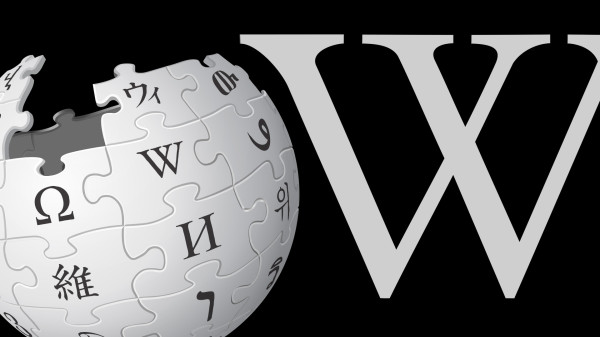 wikipedia-1920