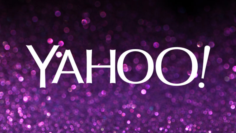 yahoo-logo2-ss-1920