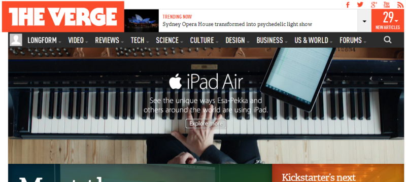 Great_digital_creative_apple_ipad_air