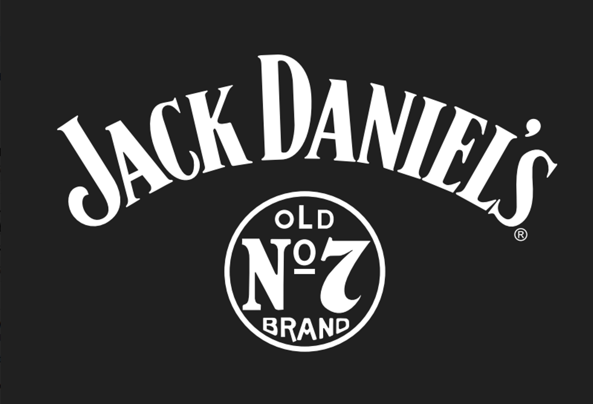 Get To Know: Jack Daniel's VP Global Marketing Creative Director Eric ...