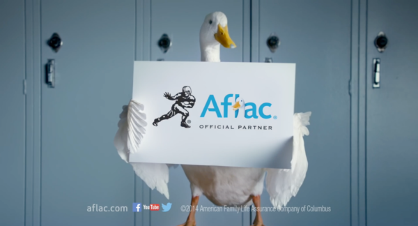 aflac-featured-image