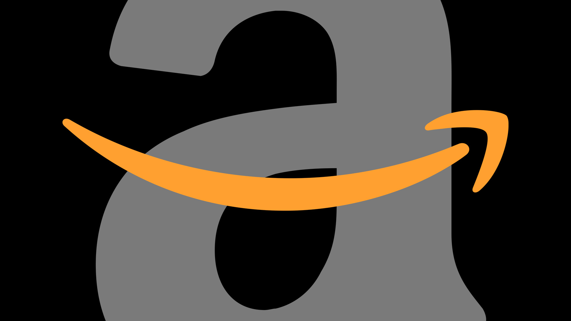 Amazon Launches Self Serve Marketplace For Subscription Based Sellers