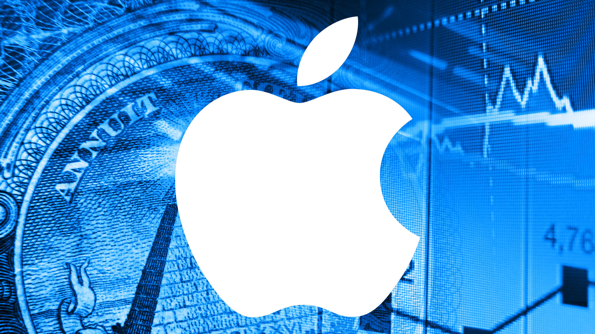 apple-finance-earnings-ss-1920