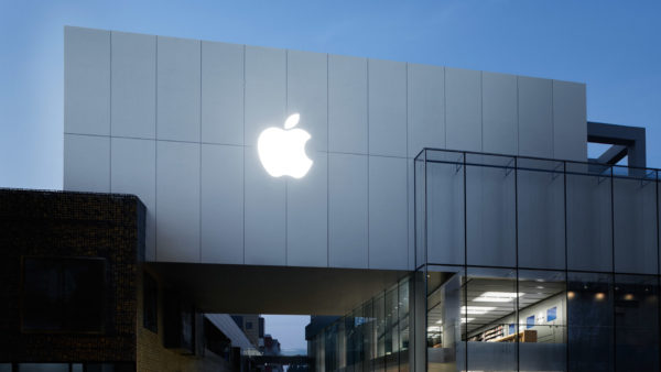 apple-store-beijing-1920