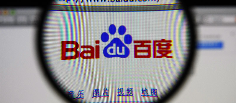 baidu-magnifying-glass-ss-800