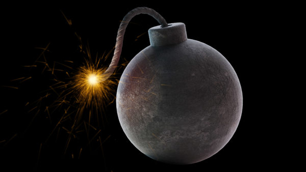 bomb-danger-risk-ss-1920