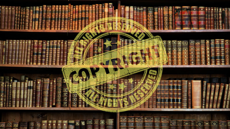 copyright-books-law2-fade-ss-1920