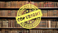 copyright-books-law2-ss-1920