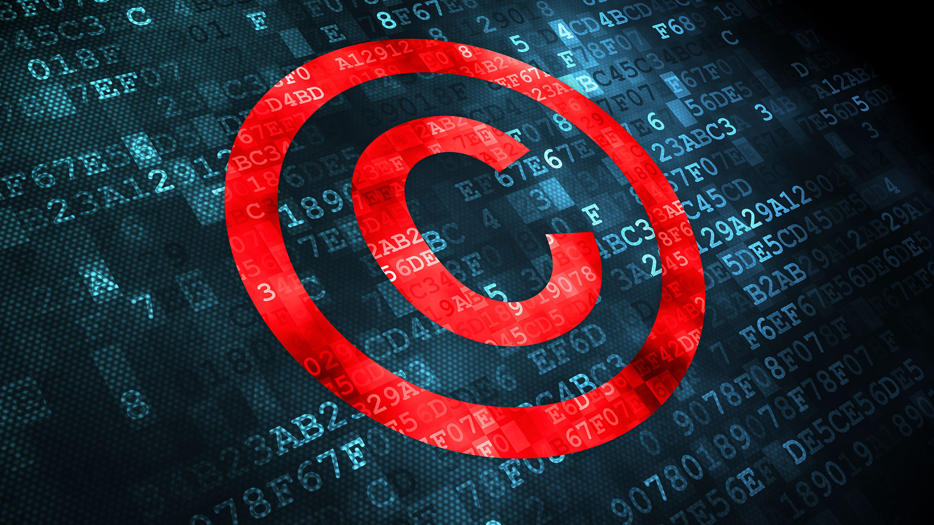 AI is pushing copyright enforcement into DAM | MarTech